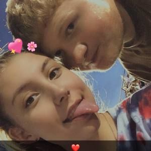 Meet your Posher, Tianna